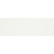 ΠΛΑΚΑΚΙ PARIS 7501 BLANCO (ΛΕΥΚΟ) PORCELANITE DOS 25X75 ΠΛΑΚΑΚΙ PARIS 7501 BLANCO (ΛΕΥΚΟ) PORCELANITE DOS 25X75